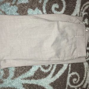 New York & Company dress pants